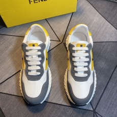 Fendi Sneakers